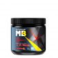 MuscleBlaze PRE Workout 250 Grams