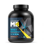 MuscleBlaze-Whey-Performance-4.4Lb-chocolate-1
