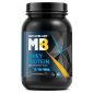 MuscleBlaze Whey Protein - 2.2 LB1 Kg
