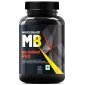 Muscleblaze mb burner pro 60 tablets