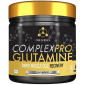 One Science Complex Pro Glutamine - 60 Servings