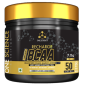 One Science Recharge BCAA - 325 Grams/50 Servings