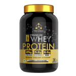 Whey-Protein-2lbs-Chocolate-Charge-550×550-1