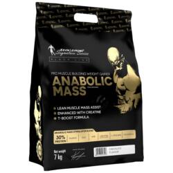 kevin-levrone-anabolic-mass-gainer-7-kg
