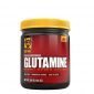Mutant Glutamine Powder 300 Grams