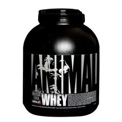 Universal Nutrition Animal Whey Protein