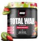Redcon1 Total War Pre-Workout