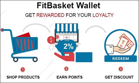 SIDERIGHT2.str SIDERIGHT2.str