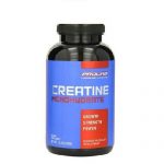 prolab_creatine_monohydrate_powder_supplementsack_1-1-1