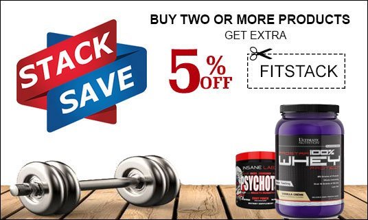 sidestackstroke sidestackstroke