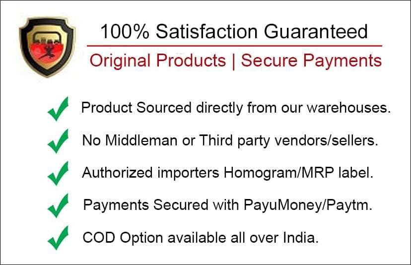 trusttry-2 trusttry-2