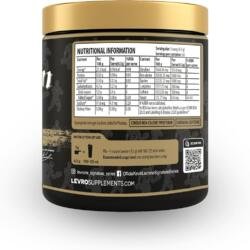 Kevin-Levrone-Scatterbrain-1