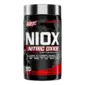 nutrex niox