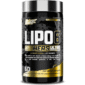 nutrex-research-lipo-6-black-hers-ultra-concentrate-60-caps-0kpng