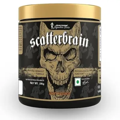 Kevin-Levrone-Scatterbrain-0