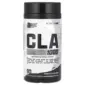 nutrex cla 90 capsules