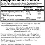 Now-Foods-ZMA-Sports-Recovery-90-Capsules6