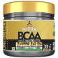 One Science Nitra BCAA - 390 Grams/30 Servings
