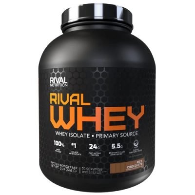 Rivalus-Rival-whey-5-lbs-2.26-kg-Chocolate
