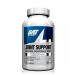 joint-support