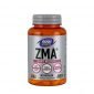 Now Foods ZMA Sports Recovery, 90 Capsules