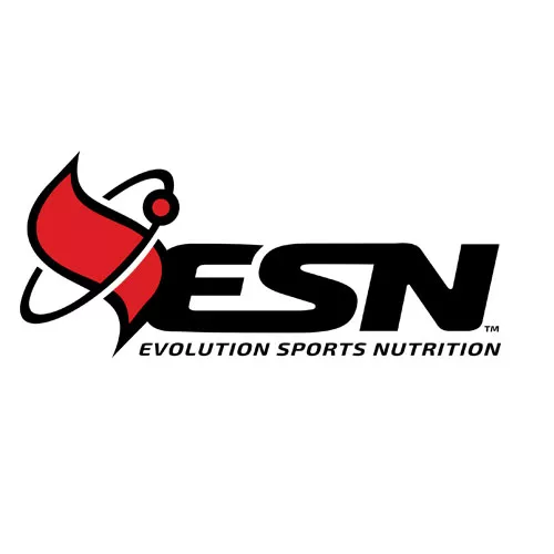 esn