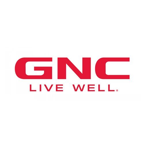 gnc