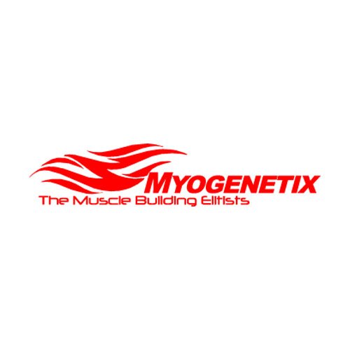 myogenetix