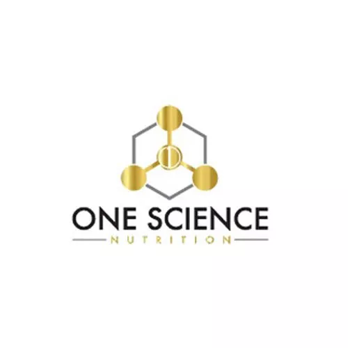 onescience