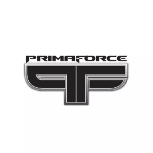 primaforce