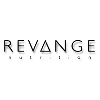 revange_nutrition