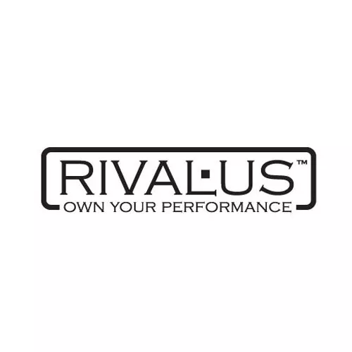 rivalus