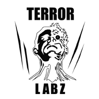 terror-labz-logo