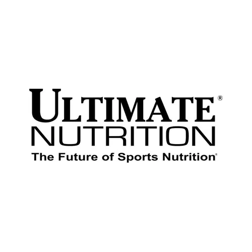 ultimate-nutrition-image