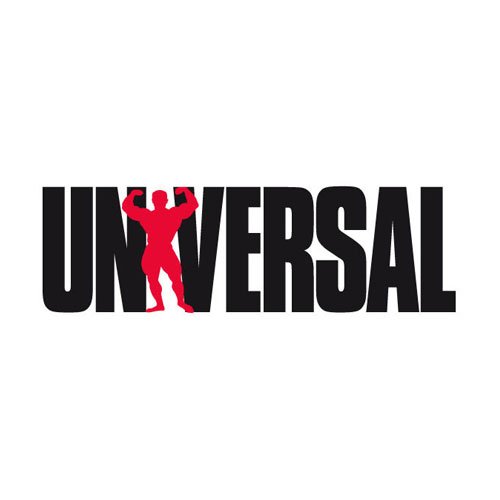 universal