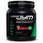 pre jym 30 servings