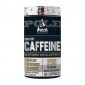 Pole Nutrition Caffeine 200mg, 100 Capsules