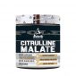 Citrulline Malate, 200 Grams