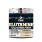 Pole Nutrition Glutamine, 300 Grams