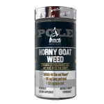 Pole Nutrition horny goat weed