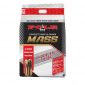 Pole Nutrition Mass, Complete Muscle Gainer, 12lbs