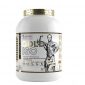 Kevin Levrone Gold ISO Isolate whey protein