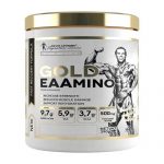 Kevin-Levrone-Gold-EAA-Amino-30-Servings