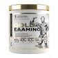Kevin Levrone Gold EAAmino 30 Servings - Mango Lemon