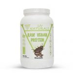 Liv-Naturals-Raw-Vegan-Protein-22-Servings