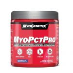 Myogenetix MyoPCTpro