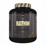 Redcon1-Ration-Whey-Protein-Blend-5Lbs-1