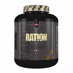 Redcon1 Ration Whey Blend