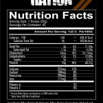 Redcon1-Ration-Whey-Protein-Blend-5Lbs
