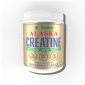 Sunline Alaska Creatine Monohydrate 300 Grams